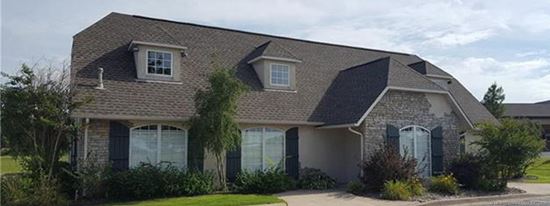 10630 East 510 Road, Claremore, OK 74019
