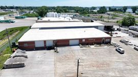 205 35th Street