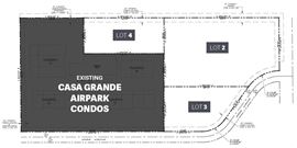 3151 N Piper Ave