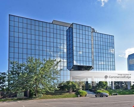 Office space for Rent at 6800-6850 College Blvd in Overland Park