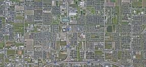 3700 N Cage Blvd