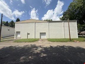 1343 Putnam Ave