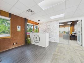 700 Brookstone Centre Pkwy, Suite 300