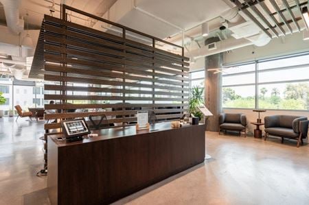 Coworking space for Rent at 2801 East Camelback Road #200 in Phoenix