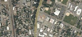 2515 South Market Street