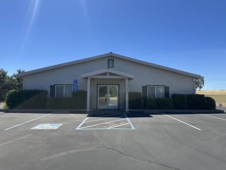 Industrial space for Sale at 24400 Old 44 Drive in Millville
