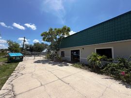 17221 Alico Center Rd