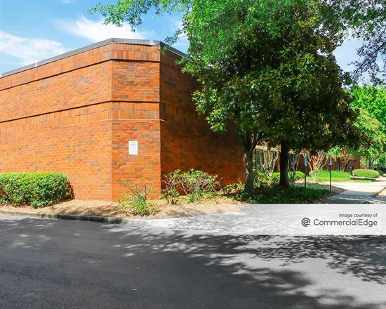 Nortech Business Park