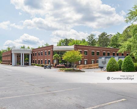 Chapin, SC Commercial Real Estate for Lease | CommercialCafe