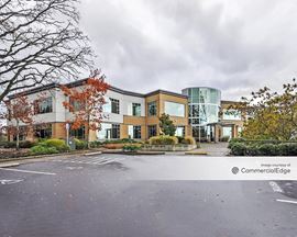 Tigard Triangle Commons
