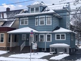 417 Clifton Ave