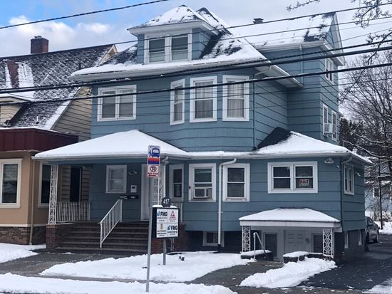 417 Clifton Ave