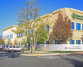 350 John Muir Parkway