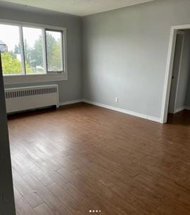 Four Building Portfolio