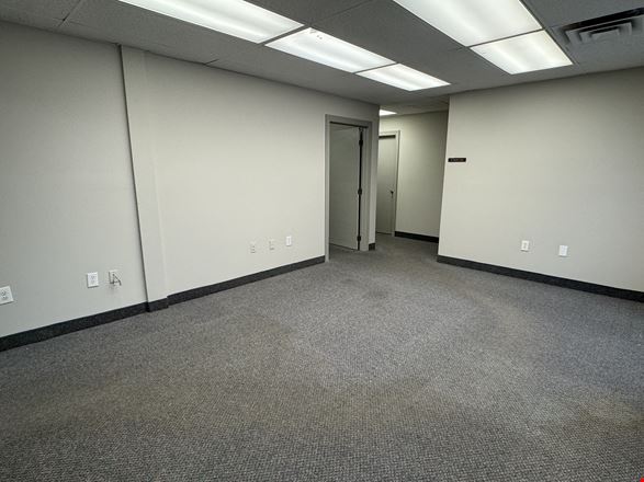 102 Woodwinds Industrial Ct