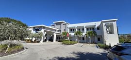 Sierra Meadows Medical Office