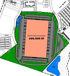 345 Auto Park Drive