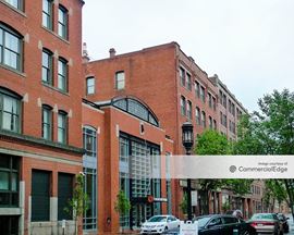 11-15 Farnsworth Street