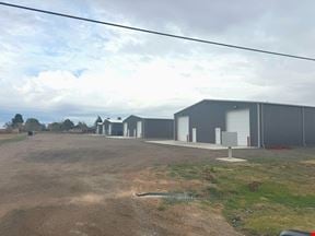 Beacon Business Park