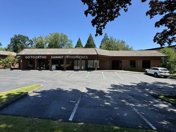 4103 Mercantile Dr