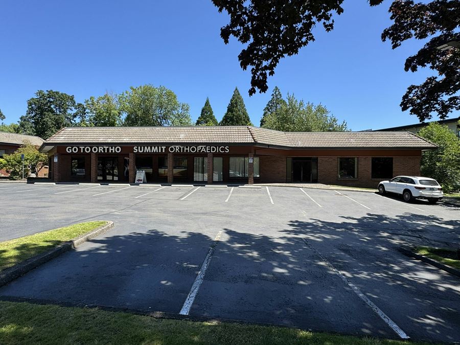 4103 Mercantile Dr