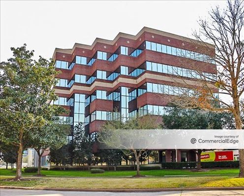 Sugar Creek Place I
