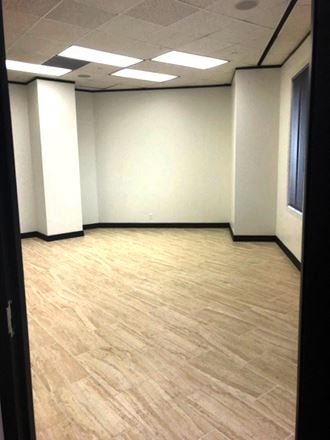 Workstyle Flexible Spaces - 1322 Space Park Drive