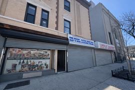 779-785 Nostrand Ave