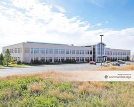 1301 West Highland Blvd