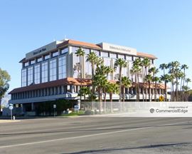 4801 E Broadway Boulevard