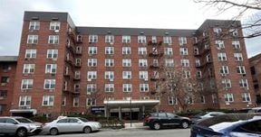144-24 37th Avenue Unit #LD Flushing NY 11354