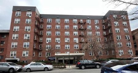 Office space for Sale at 144-24 37th avenue Flushing NY 11354 in Queens