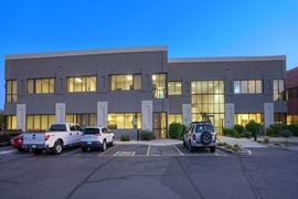 4115 E Valley Auto Dr