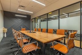Venture X (Allen/Fairview) - Venture X Allen Fairview