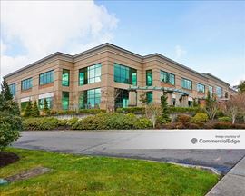 I-5 Technology Center