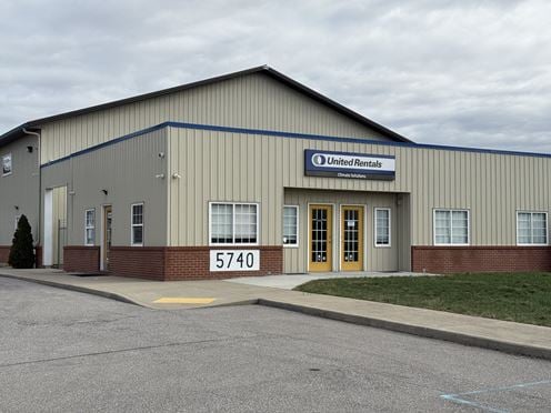 5740 W. Minnesota St.