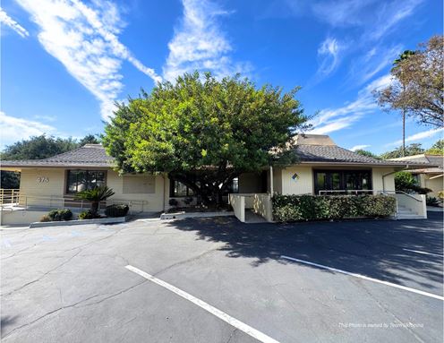 475 Huntington Dr
