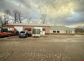 207 E. Kipp Rd
