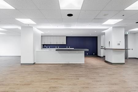 500      Galerie de photos de l'espace 5