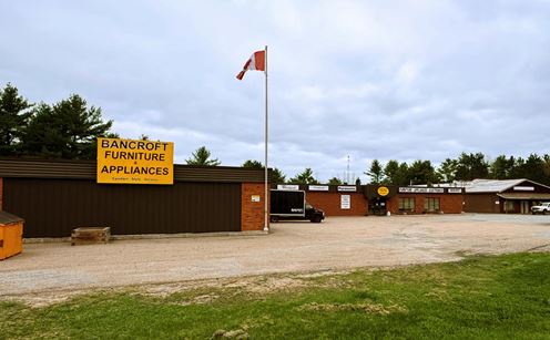 29601 Highway 62