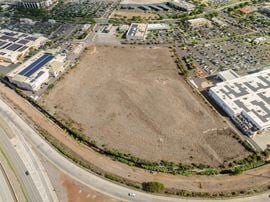 Kapolei Town Center