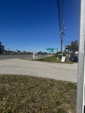 66th Street Industrial