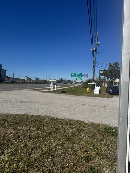 Industrial space for Sale at 12811 - 12841 66th Street North in Largo