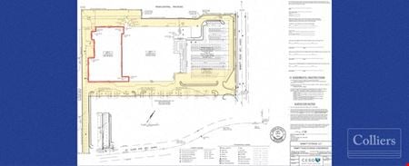 Industrial space for Sale at 1200 Babbitt Rd (Unit 2) in Euclid