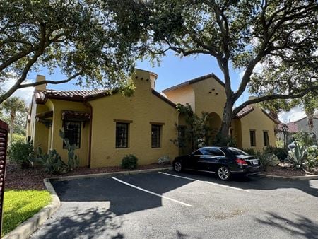 Office space for Rent at 6032 Farcenda Pl in Melbourne