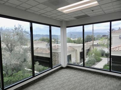 3175 Old Conejo Road