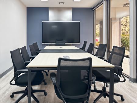 Office space for Rent at 2453 Grand Canal Boulevard 1st & 2nd Floor in Stockton