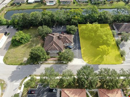 Photo of commercial space at 5235 Office Park Blvd in Bradenton