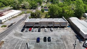 4114 Main St