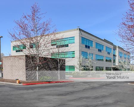 Office space for Rent at 2020 224th Street SE in Bothell
